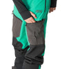 Naikoon Men Pant