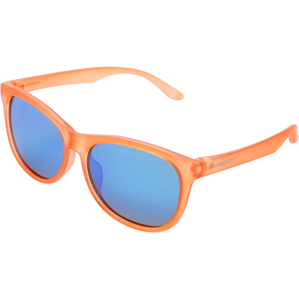 Lunettes de Soleil Momentum Adulte