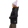 O'riginals Women Winter Jacket