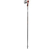 Airfoil 3D Adult Ski Poles