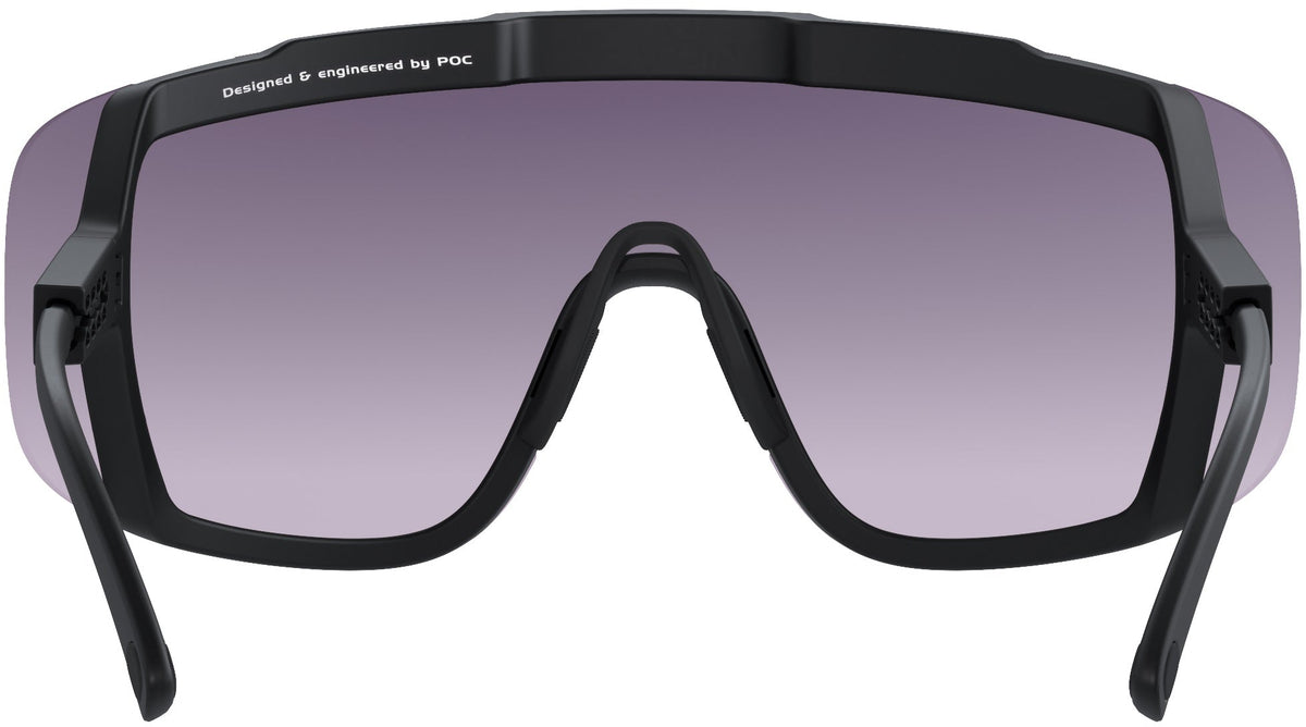 Devour Adult Sunglasses