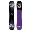 Planche à Neige Proto T3 Femme