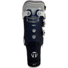 Used Mach MV 95 W Women Ski Boots