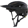 Casque de Vélo DRT3 Trail Adulte