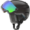 Savor Amid Visor HD Plus Adult Helmet