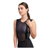Bib Signature Femme