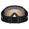 Lunettes de Ski Squad XL Low Bridge Adulte