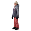 Manteau Bromont Fille