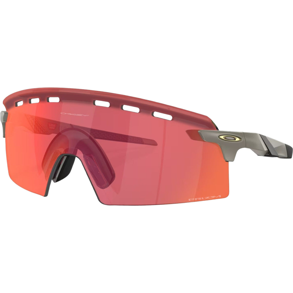 Lunettes de Vélo Encoder Strike Adulte