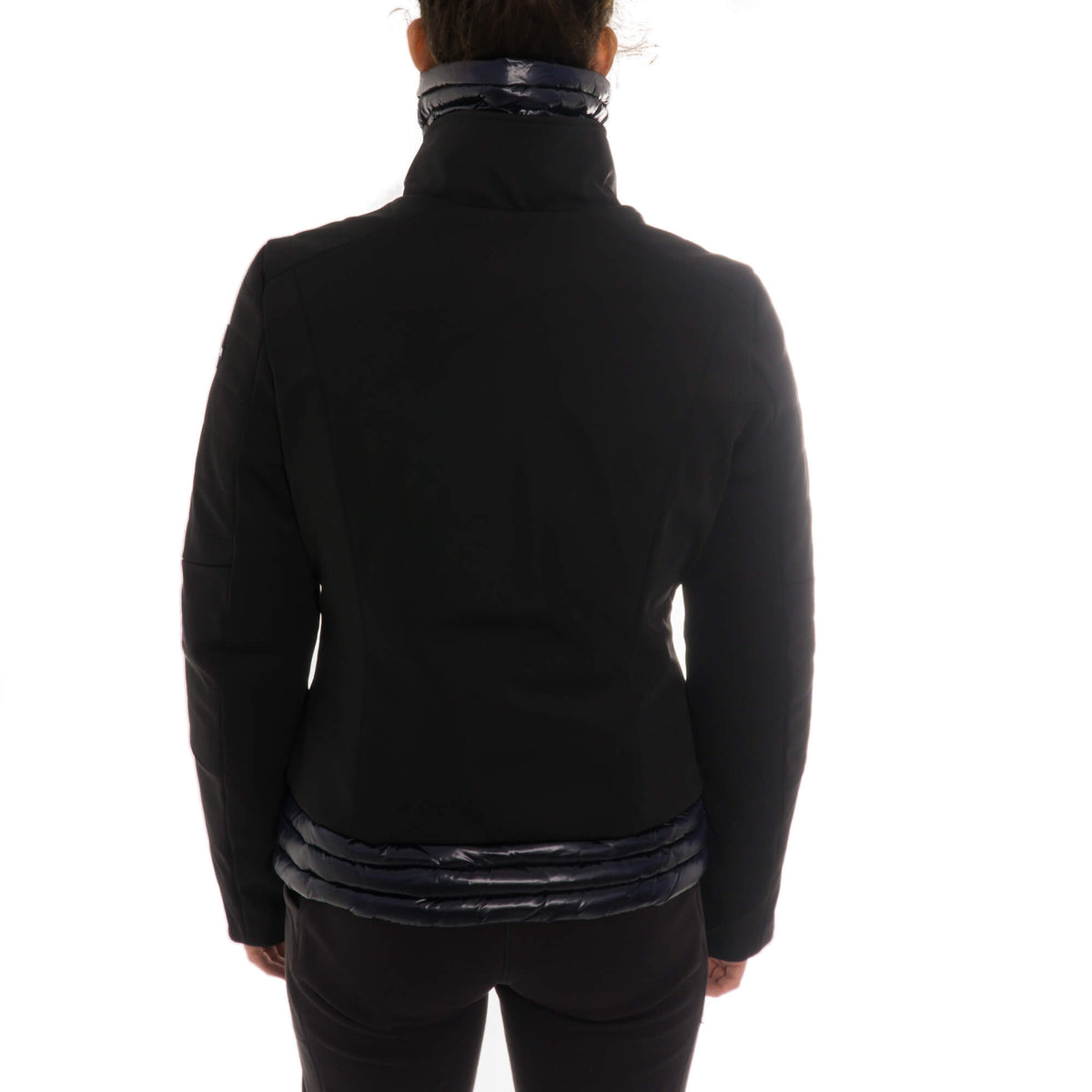 Blanche Women Jacket