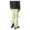 Exa Women Snow Pants