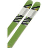 Mindbender 89 Ti Men Alpine Ski