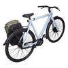 Sac à Dos Sacoche de Vélo Hybride 26L Paramount