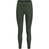 Pantalon de Ski de Fond ForcolaM. Femme