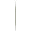 Mindbender 89 Ti Men Alpine Ski