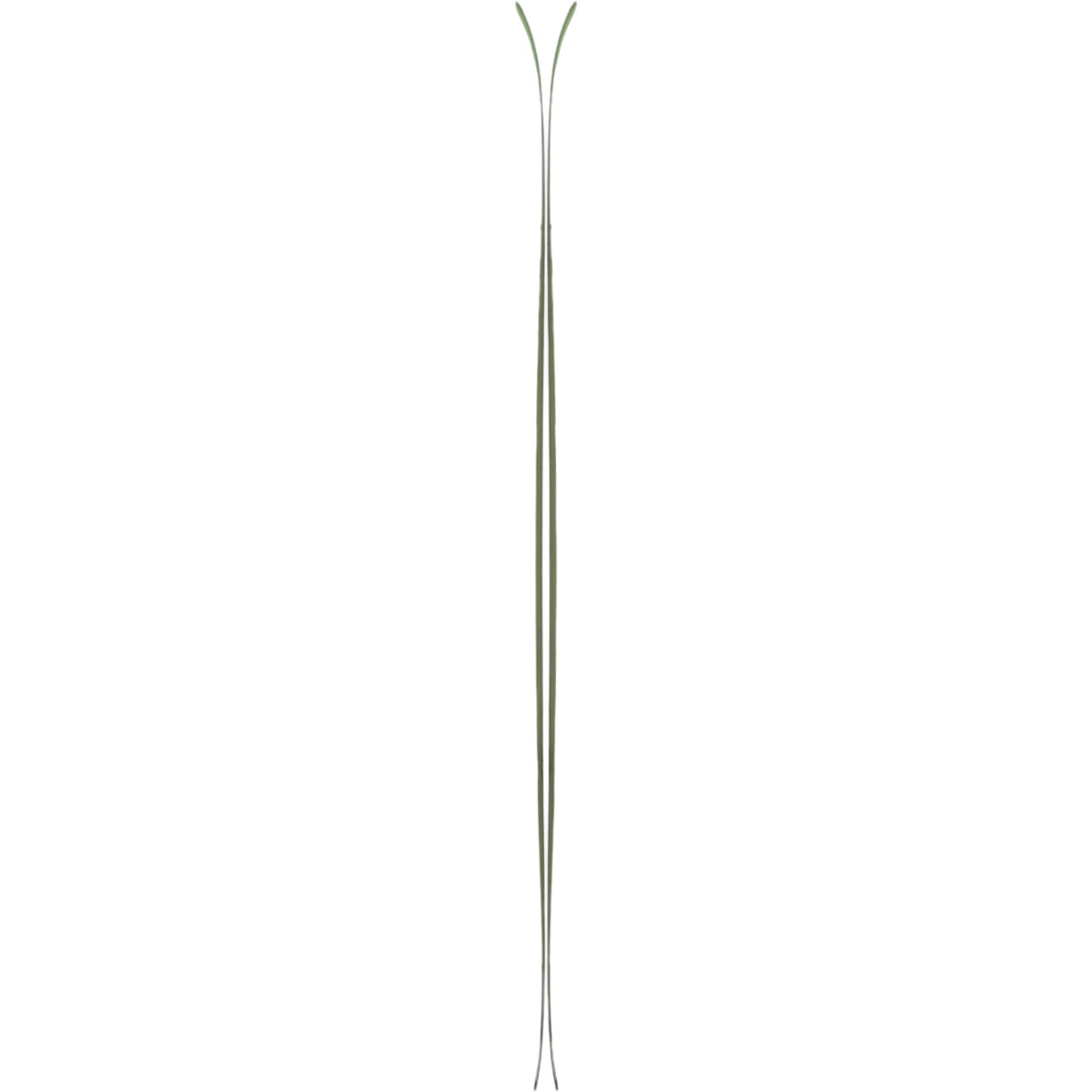 Mindbender 89 Ti Men Alpine Ski