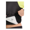 Maillot de Vélo de Montagne Manches Longues Tarn Shift Wind Femme