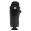 Mora Women Snowboard Boots