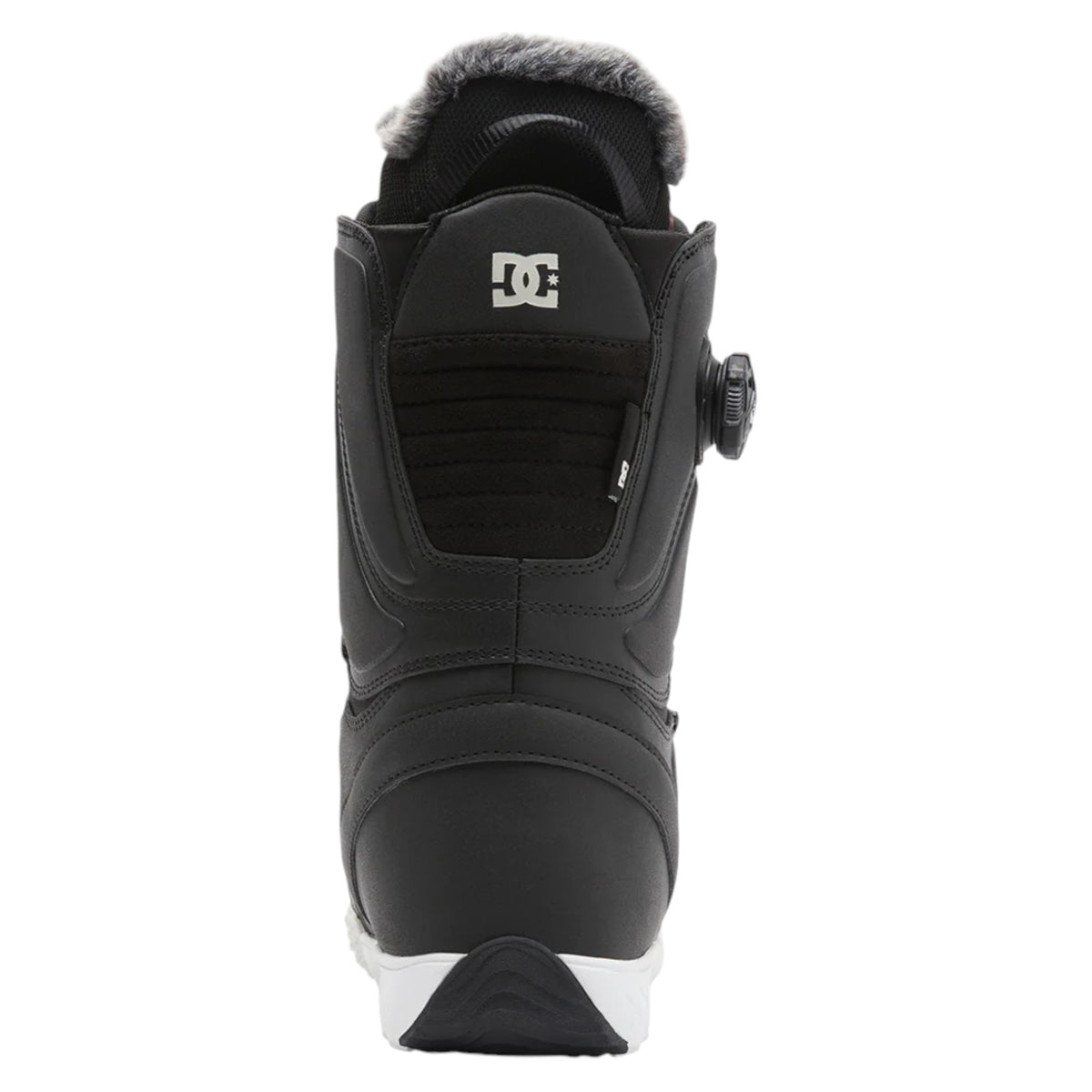 Mora Women Snowboard Boots