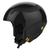 Volata 2VI Mips Adult Ski Helmet