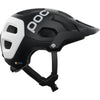 Casque de Vélo Tectal Race Mips Adulte