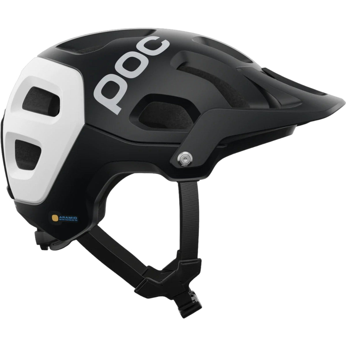 Casque de Vélo Tectal Race Mips Adulte