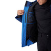 Spyder Bold Bleu.BDL 2XL