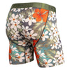 Classic Icon Brief PT Men Boxer