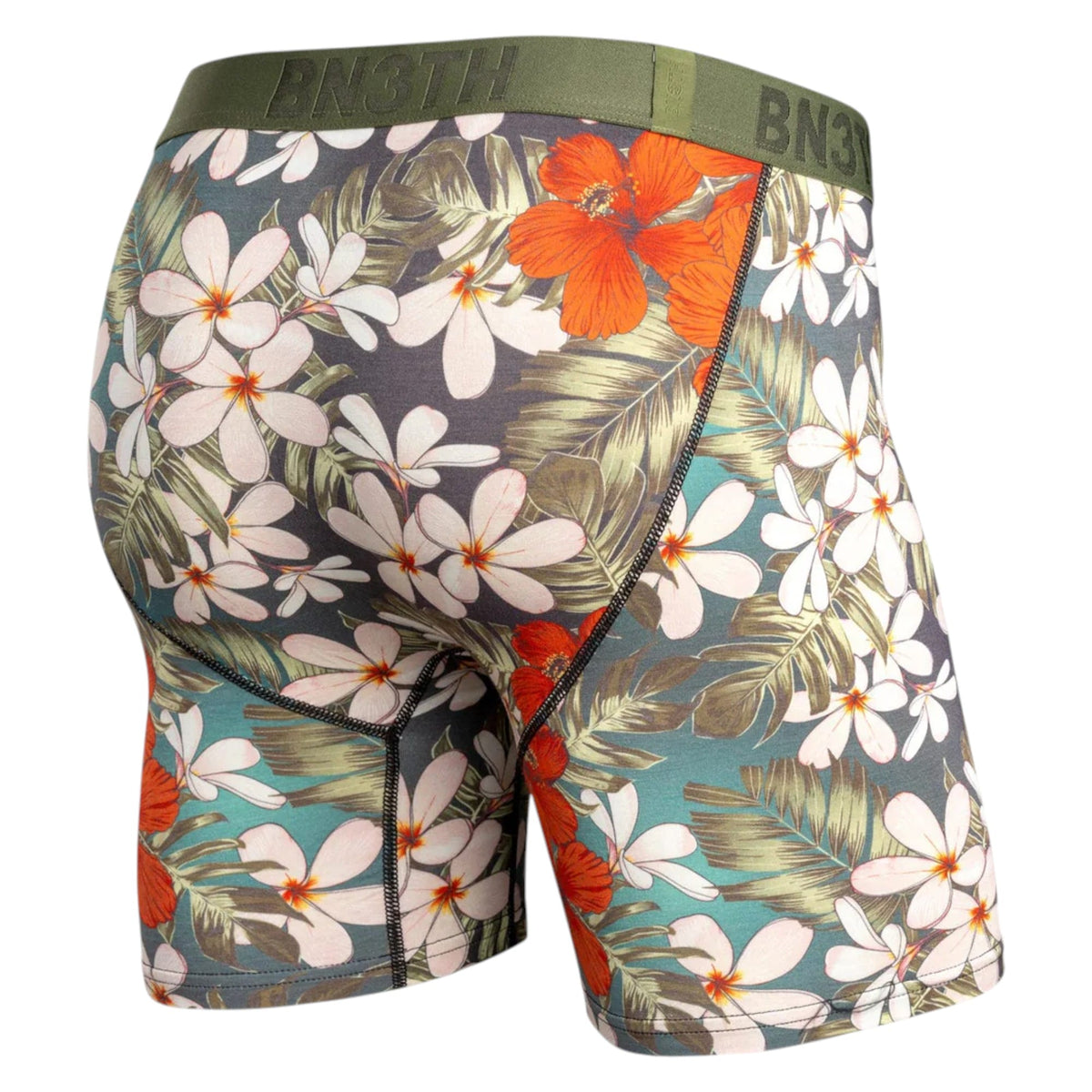 Classic Icon Brief PT Men Boxer