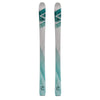 Skis Alpins Stormrider 95 Adulte
