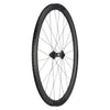 Roue Roval Rapide C38 700C