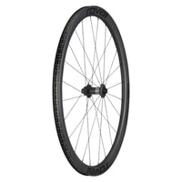 Roue Roval Rapide C38 700C