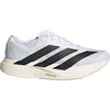 Souliers de Course de Route Adizero Evo SL Homme