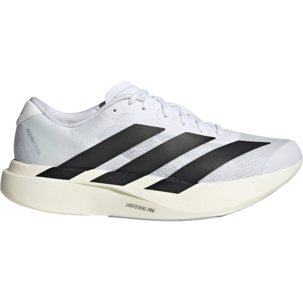 Souliers de Course de Route Adizero Evo SL Homme