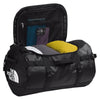 Sac Duffel Base Camp Petit