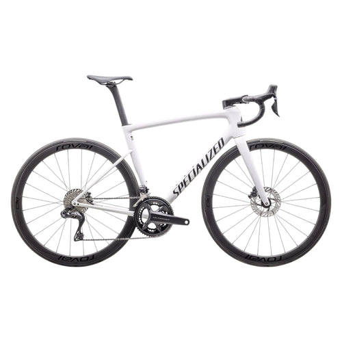 Tarmac SL8 Expert Adult Road Bike