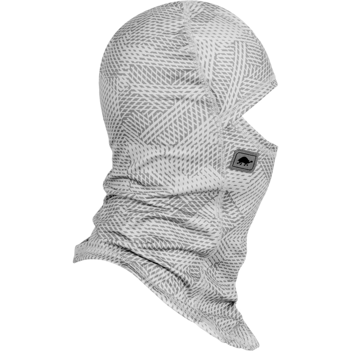 Cagoule Ninja Enfant