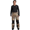Salopette Coquille Summit Verbier GTX 3L Homme