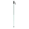 Bâtons de Ski Alpin AMT SQS Femme