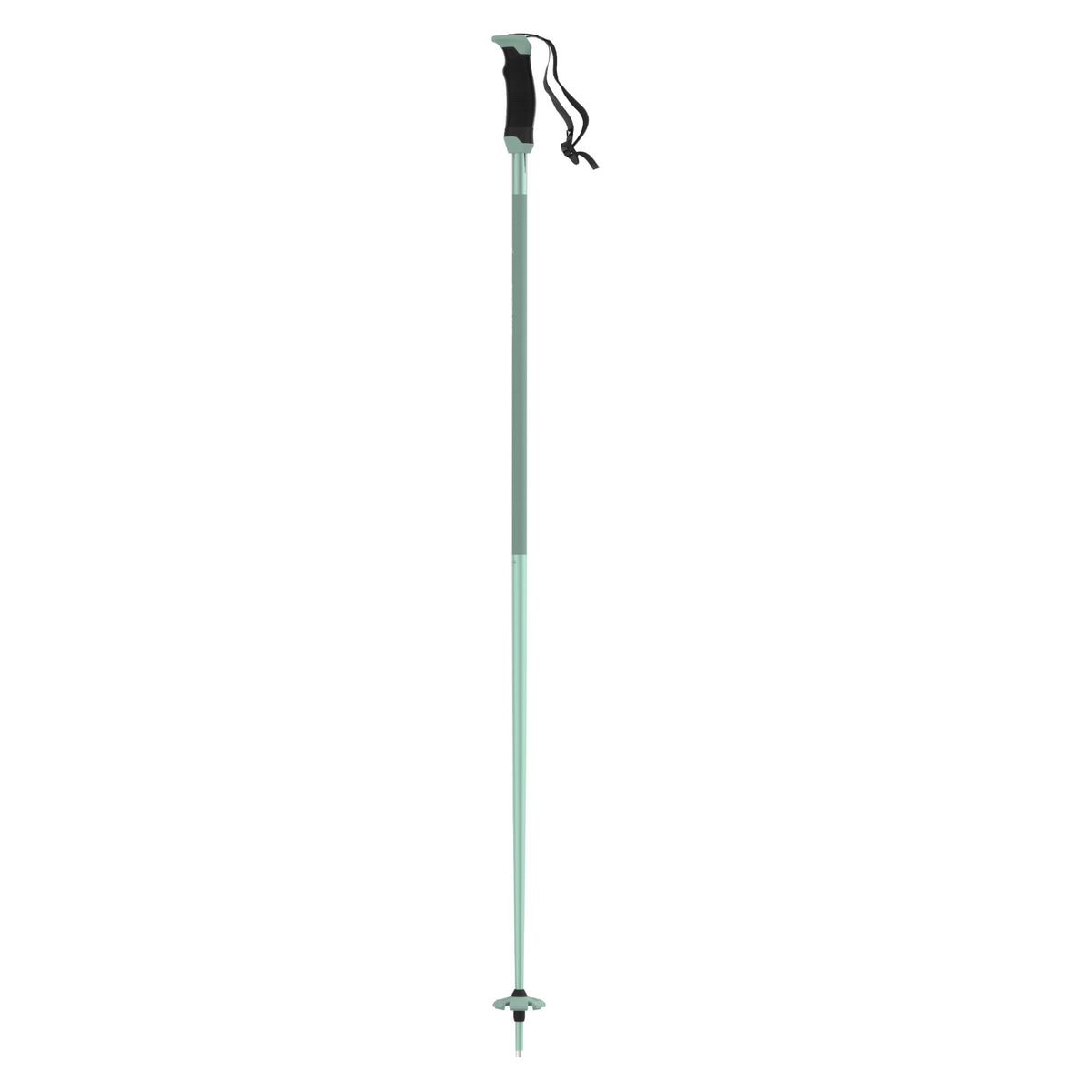 Bâtons de Ski Alpin AMT SQS Femme