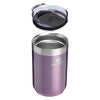 The Everyday Camp Mug