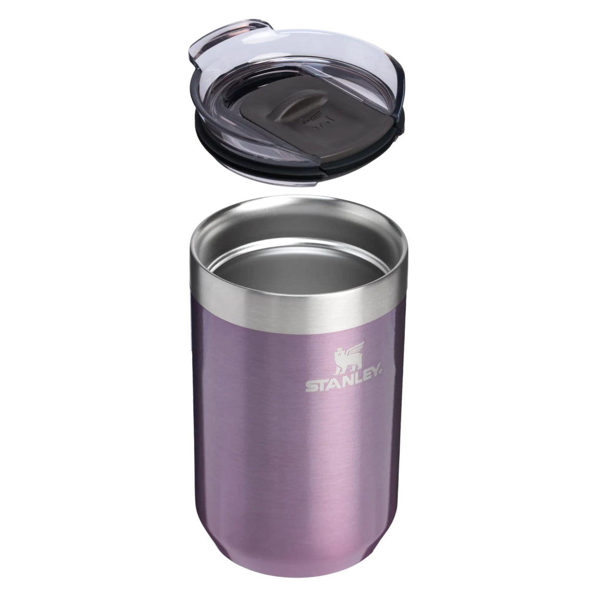 The Everyday Camp Mug