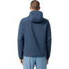 Descente Mountain Navy.NV99 M