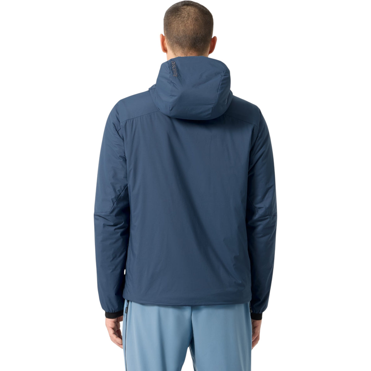 Descente Mountain Navy.NV99 M