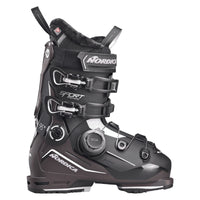 Bottes de Ski Sportmachine 3 95 Boa Femme
