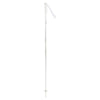 Electra Women Ski Poles