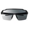 Shift Split Mag Replacement Lenses for Sunglasses