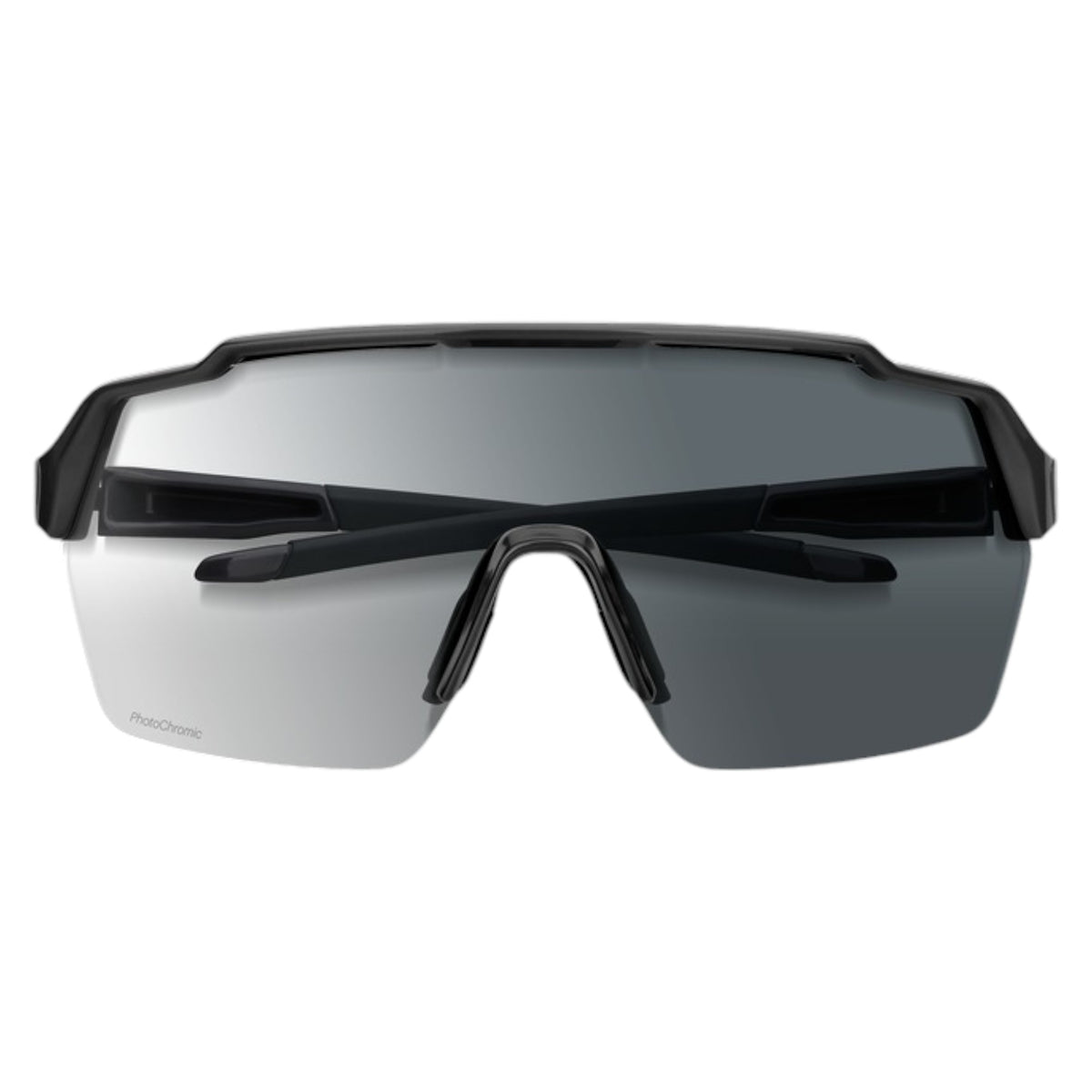 Shift Split Mag Replacement Lenses for Sunglasses