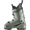 Nordica Dark Gris/Noir/Rouge.969 24.5