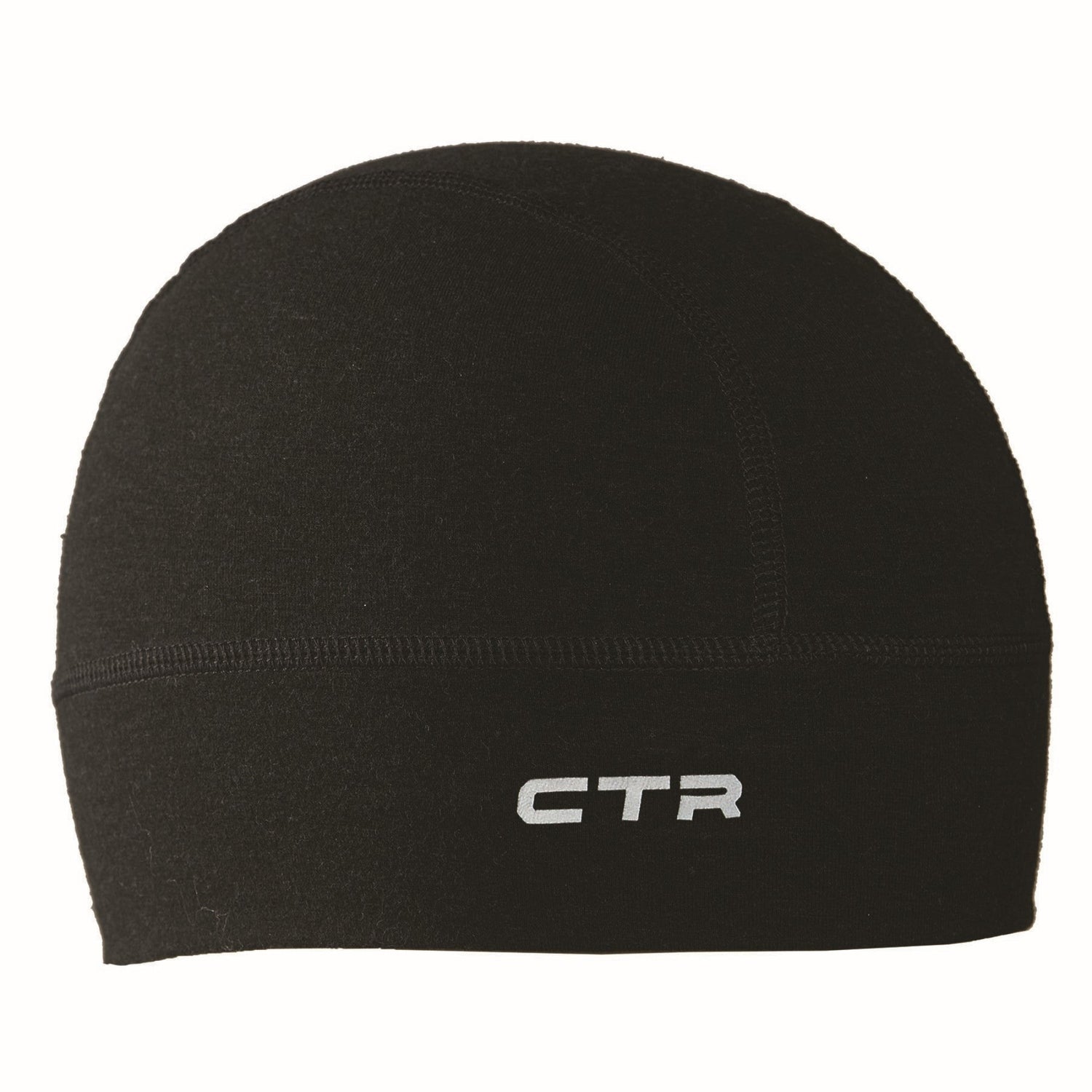 Adrenaline Skully Adult Beanie